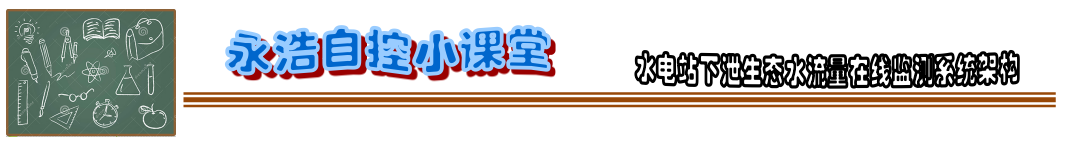 QQ图片20190611112607.png